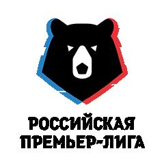 Ахмат - Краснодар 04.04.2026