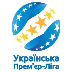 Оболонь - Заря 05.04.2026